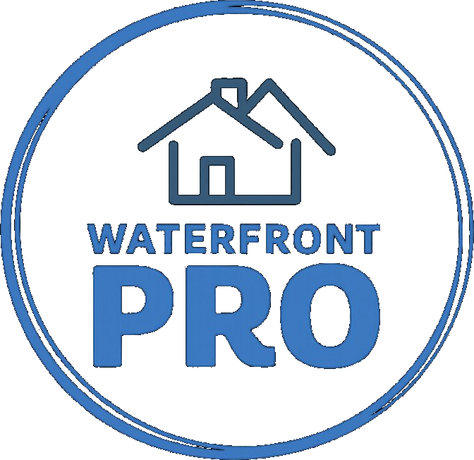 Waterfront Pro